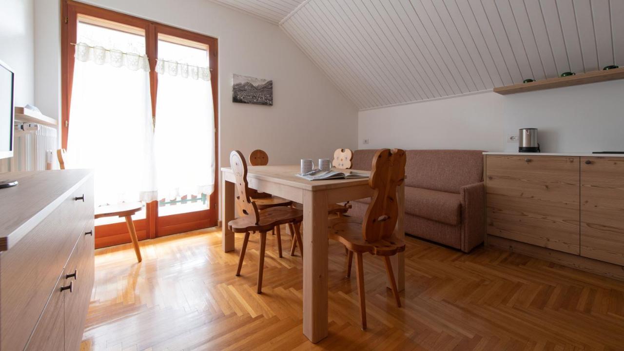 Italianway - Besta 2 * Bormio