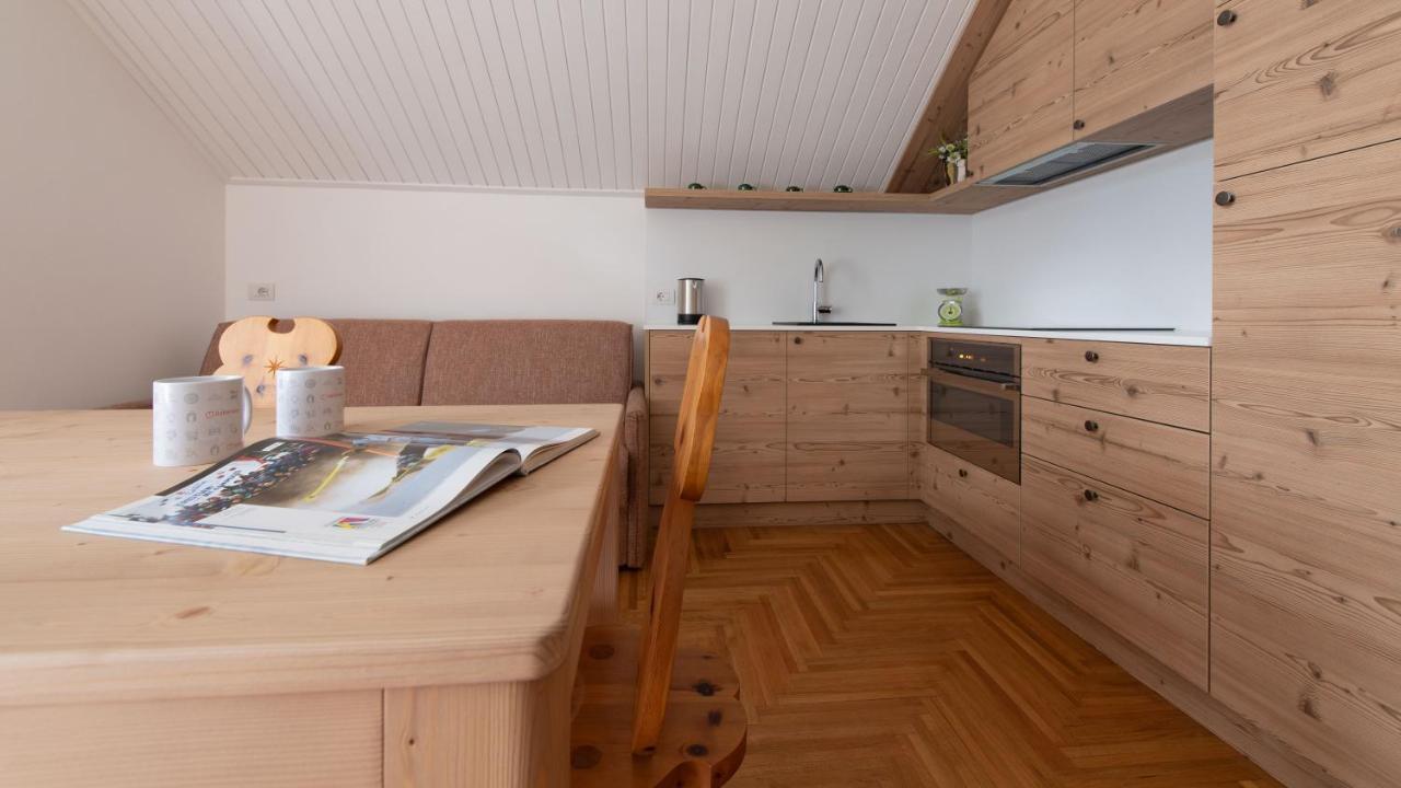 Apartment Italianway - Besta 2 *