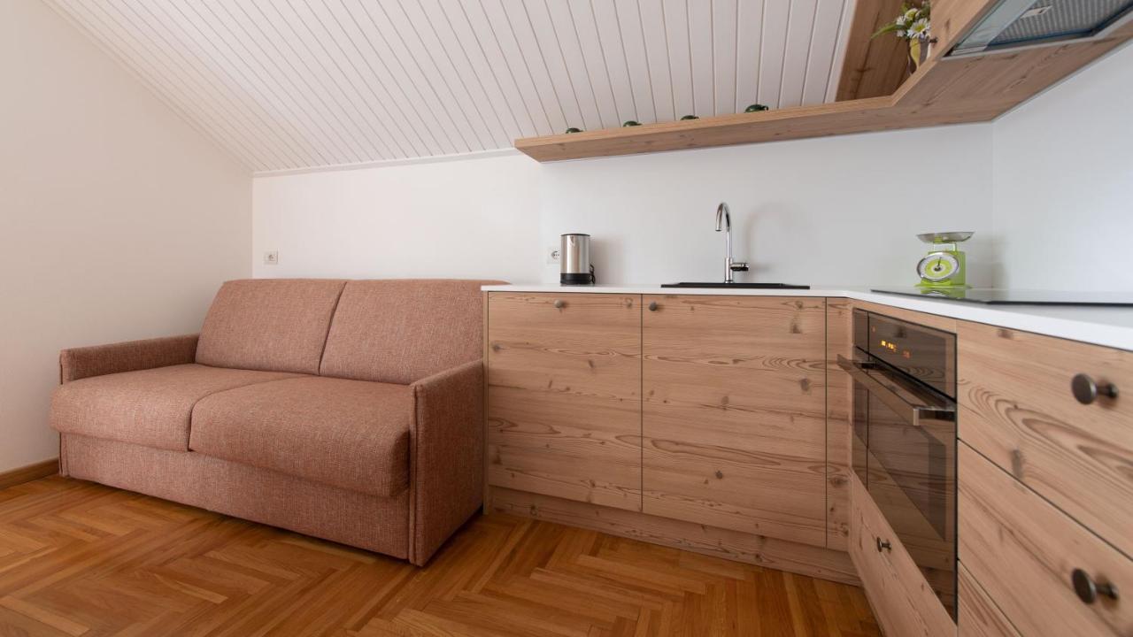 Italianway - Besta 2 *