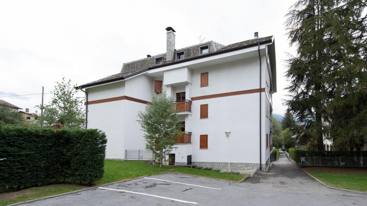 Italianway - Besta 2