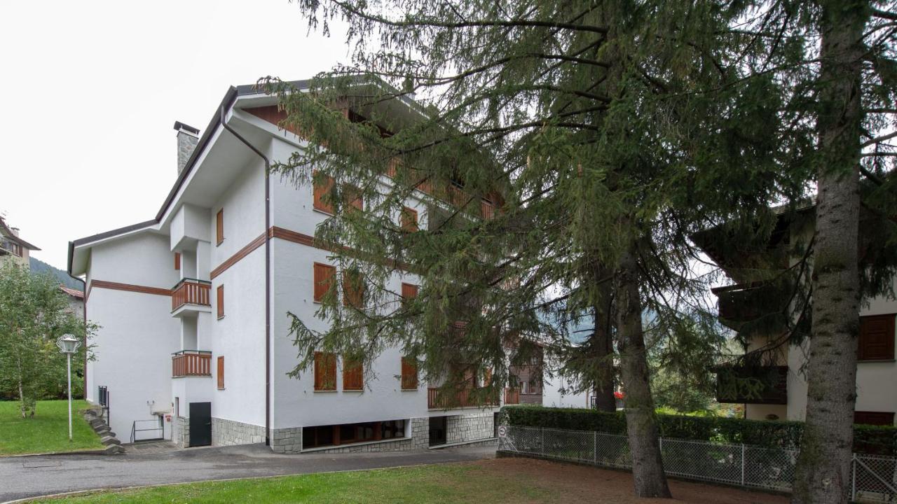 Apartment Italianway - Besta 2 *