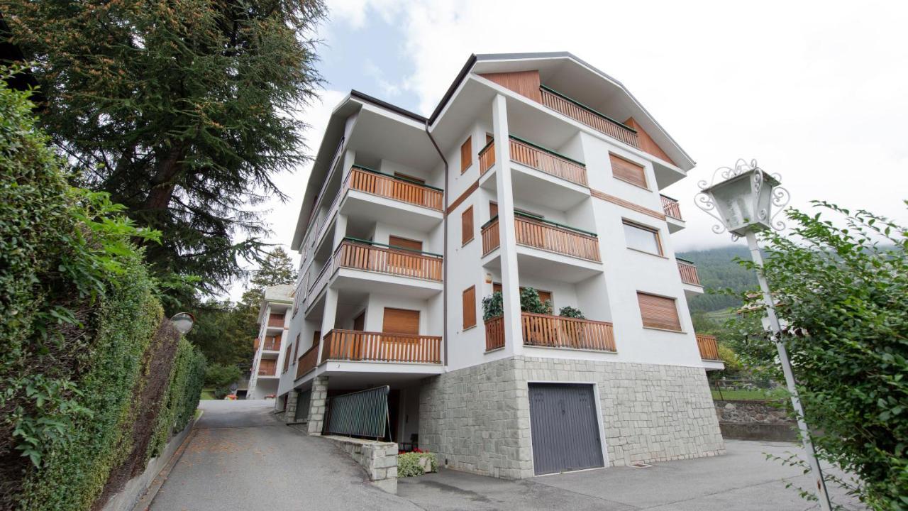 Italianway - Besta 2 Apartment