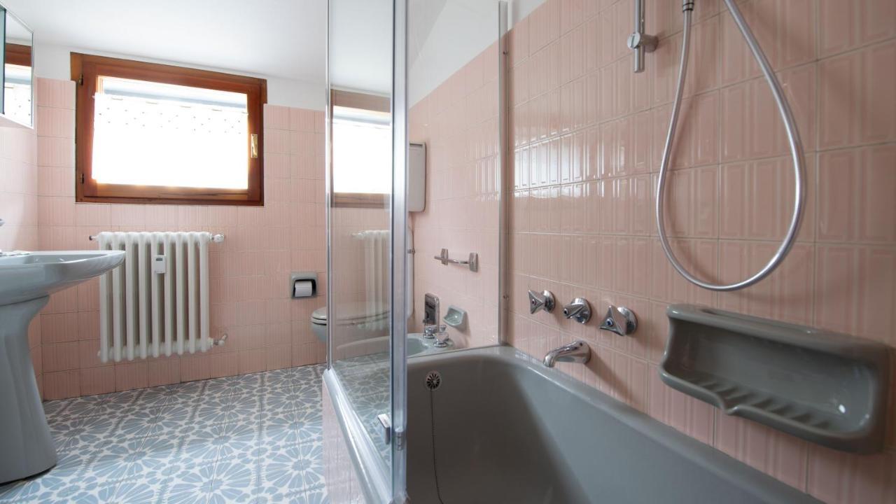 Italianway - Besta 2 Apartment