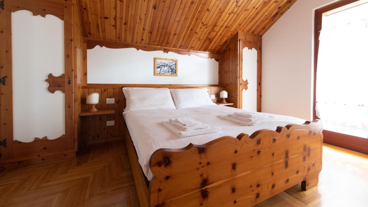 Apartment Italianway - Besta 2