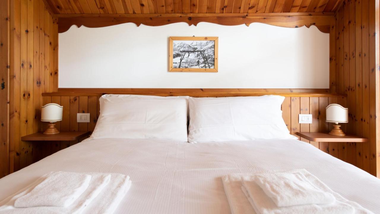 Apartment Italianway - Besta 2 *