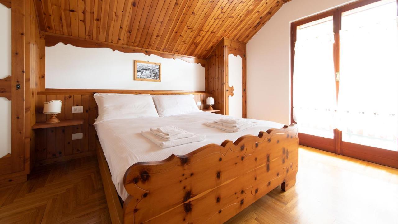 Italianway - Besta 2 Apartment