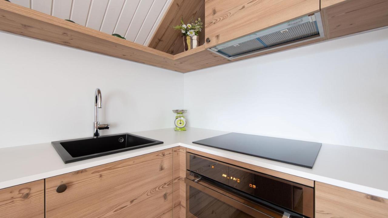 Apartamento Italianway - Besta 2 *